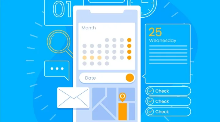 ارسال پیامک زمان دار و خودکار چه کاربردی در کسب وکارها دارد؟